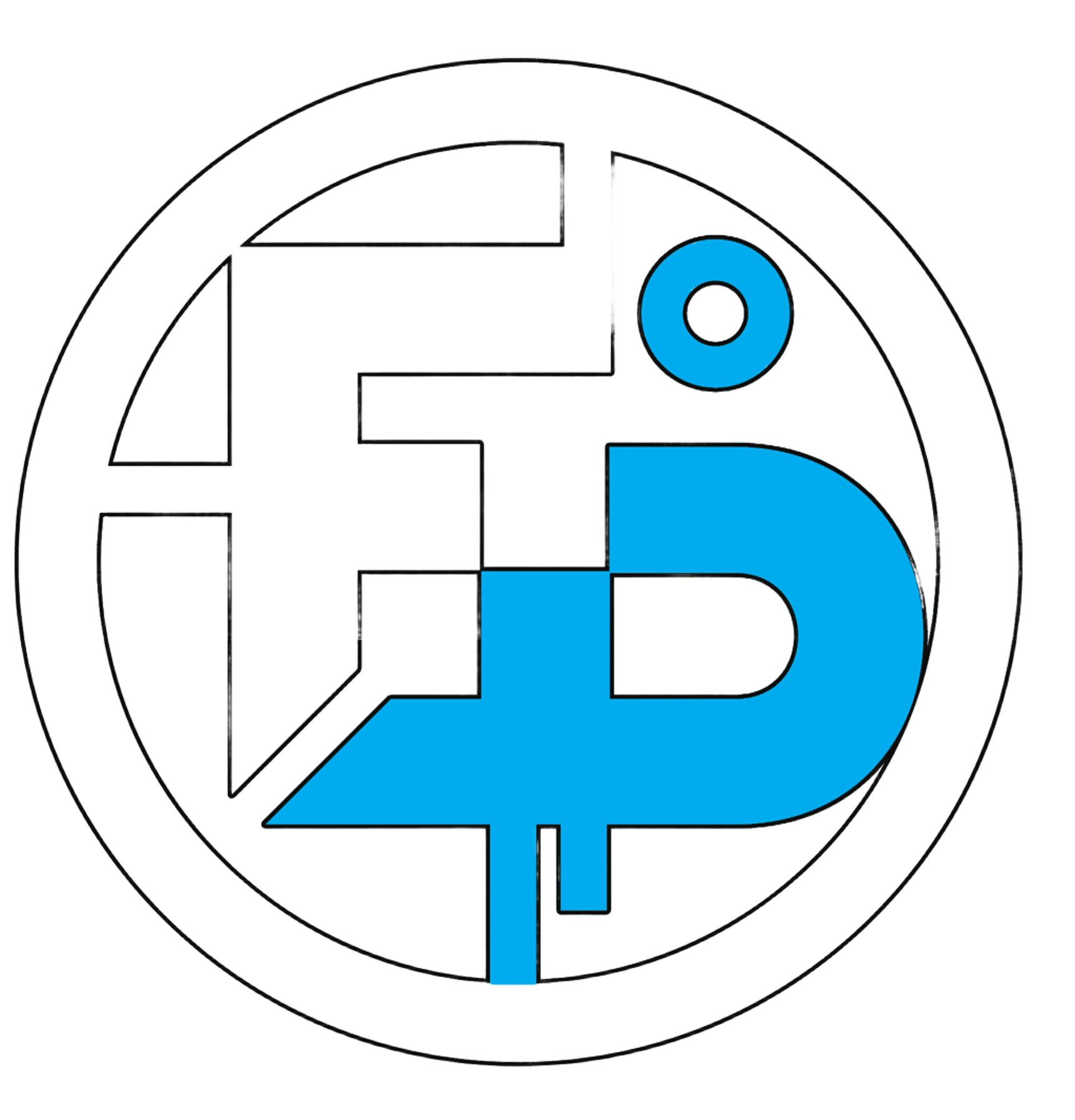 فراتکنولوژی